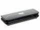 Royal Food TV 3250 - Macchina sottovuoto + bilancia - Barra saldante 30cm