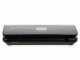 Royal Food TV 3250 - Macchina sottovuoto + bilancia - Barra saldante 30cm