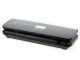 Royal Food TV 3250 - Macchina sottovuoto + bilancia - Barra saldante 30cm