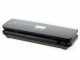Royal Food TV 3250 - Macchina sottovuoto + bilancia - Barra saldante 30cm