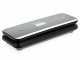 Royal Food TV 3250 - Macchina sottovuoto + bilancia - Barra saldante 30cm