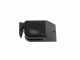 Royal Food TV 3250 - Macchina sottovuoto + bilancia - Barra saldante 30cm