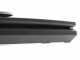 Royal Food TV 3250 - Macchina sottovuoto + bilancia - Barra saldante 30cm