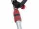 Al-Ko GTE 450 Comfort - Tagliabordi elettrico - 450 W