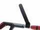 Al-Ko GTE 450 Comfort - Tagliabordi elettrico - 450 W
