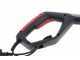 Al-Ko GTE 450 Comfort - Tagliabordi elettrico - 450 W