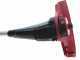 Al-Ko GTE 450 Comfort - Tagliabordi elettrico - 450 W