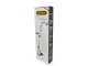 Al-Ko GTE 450 Comfort - Tagliabordi elettrico - 450 W