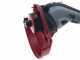 Al-Ko GTE 450 Comfort - Tagliabordi elettrico - 450 W