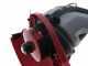 Al-Ko GTE 450 Comfort - Tagliabordi elettrico - 450 W