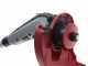 Al-Ko GTE 450 Comfort - Tagliabordi elettrico - 450 W