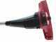 Al-Ko GTE 450 Comfort - Tagliabordi elettrico - 450 W