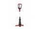 Al-Ko GTE 450 Comfort - Tagliabordi elettrico - 450 W
