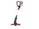 Al-Ko GTE 450 Comfort - Tagliabordi elettrico - 450 W