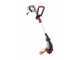 Al-Ko GTE 450 Comfort - Tagliabordi elettrico - 450 W