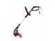 Al-Ko GTE 450 Comfort - Tagliabordi elettrico - 450 W