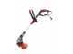 Al-Ko GTE 450 Comfort - Tagliabordi elettrico - 450 W