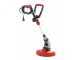 Al-Ko GTE 450 Comfort - Tagliabordi elettrico - 450 W