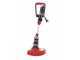 Al-Ko GTE 450 Comfort - Tagliabordi elettrico - 450 W