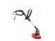Al-Ko GTE 450 Comfort - Tagliabordi elettrico - 450 W