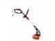 Al-Ko GTE 450 Comfort - Tagliabordi elettrico - 450 W
