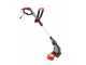 Al-Ko GTE 450 Comfort - Tagliabordi elettrico - 450 W