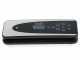 Royal Food BV 3250 - Macchina sottovuoto con bilancia - Barra saldante 30cm