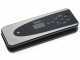 Royal Food BV 3250 - Macchina sottovuoto con bilancia - Barra saldante 30cm