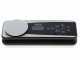Royal Food BV 3250 - Macchina sottovuoto con bilancia - Barra saldante 30cm