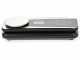 Royal Food BV 3250 - Macchina sottovuoto con bilancia - Barra saldante 30cm