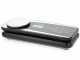 Royal Food BV 3250 - Macchina sottovuoto con bilancia - Barra saldante 30cm