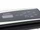 Royal Food BV 3250 - Macchina sottovuoto con bilancia - Barra saldante 30cm