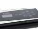 Royal Food BV 3250 - Macchina sottovuoto con bilancia - Barra saldante 30cm