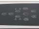 Royal Food BV 3250 - Macchina sottovuoto con bilancia - Barra saldante 30cm
