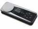 Royal Food BV 3250 - Macchina sottovuoto con bilancia - Barra saldante 30cm