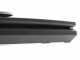 Royal Food BV 3250 - Macchina sottovuoto con bilancia - Barra saldante 30cm