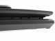 Royal Food BV 3250 - Macchina sottovuoto con bilancia - Barra saldante 30cm