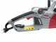 AL-KO EKS 2400/40 - Elettrosega da 2400 W - Lama da 40cm