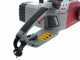 AL-KO EKS 2400/40 - Elettrosega da 2400 W - Lama da 40cm