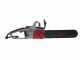 AL-KO EKS 2400/40 - Elettrosega da 2400 W - Lama da 40cm