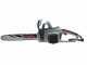 AL-KO EKS 2400/40 - Elettrosega da 2400 W - Lama da 40cm
