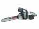 AL-KO EKS 2400/40 - Elettrosega da 2400 W - Lama da 40cm
