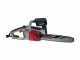 AL-KO EKS 2400/40 - Elettrosega da 2400 W - Lama da 40cm
