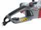AL-KO EKS 2400/40 - Elettrosega da 2400 W - Lama da 40cm