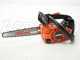 Echo CS 280 TESC - Motosega a scoppio da potatura - Lama Carving da 25cm