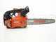 Echo CS 280 TESC - Motosega a scoppio da potatura - Lama Carving da 25cm