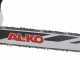 AL-KO EKS 2000/35 - Elettrosega da 2000 W - Lama da 35cm