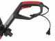 Al-Ko GTE 550 PREMIUM - Tagliabordi elettrico -  550 W
