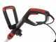 Al-Ko GTE 550 PREMIUM - Tagliabordi elettrico -  550 W