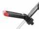 Al-Ko GTE 550 PREMIUM - Tagliabordi elettrico -  550 W